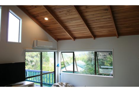 Photo of property in 57 Waitakere Road, Waitakere, Auckland, 0816