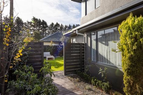 Photo of property in 87a Mclauchlan Street, Springlands, Blenheim, 7201