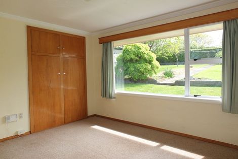 Photo of property in 65 Luxmoore Road, Marchwiel, Timaru, 7910