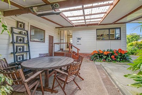 Photo of property in 39 Zealandia Road, Manly, Whangaparaoa, 0930