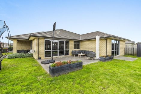 Photo of property in 21 Brad Avenue, Flagstaff, Hamilton, 3210