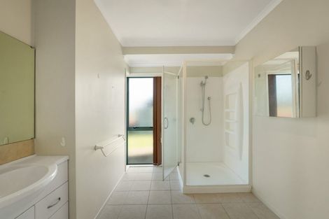 Photo of property in 25d Taylor Avenue, Paeroa, 3600