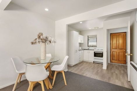 Photo of property in 1/35 Walpole Street, Waltham, Christchurch, 8023