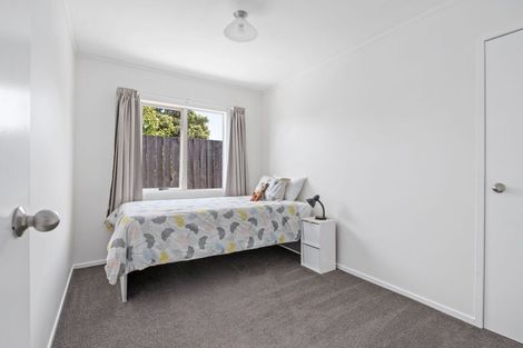 Photo of property in 16a Ramsay Street, Frankton, Hamilton, 3204