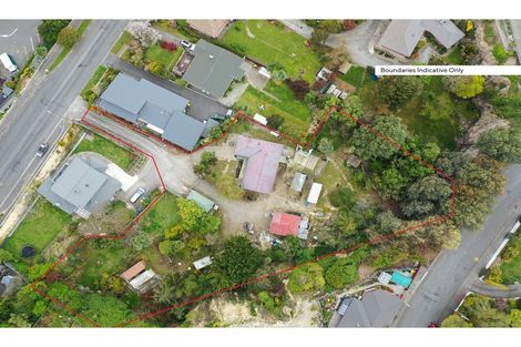Photo of property in 94 Douglas Street, Highfield, Timaru, 7910