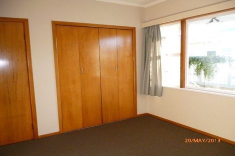 Photo of property in 2/210 Grove Road, Mayfair, Hastings, 4122