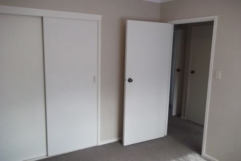 Photo of property in 1/46 Monteith Crescent, Remuera, Auckland, 1050