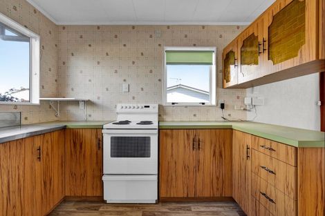 Photo of property in 14c David Street, Westown, New Plymouth, 4310