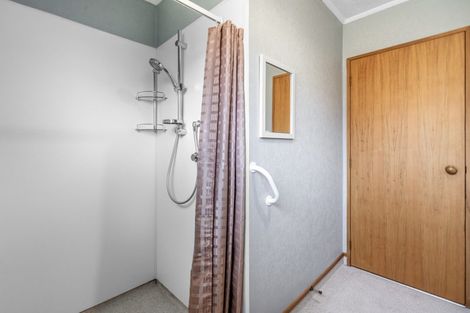 Photo of property in 67c Sydney Street, Windsor, Invercargill, 9810