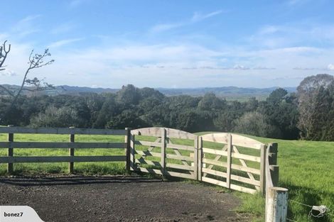 Photo of property in 216a Maioro Road, Otaua, Waiuku, 2682