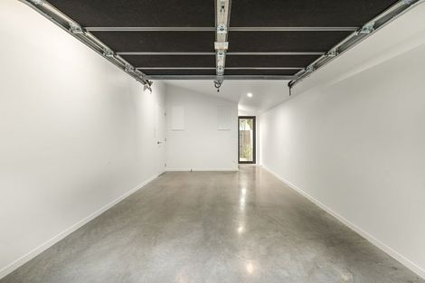 Photo of property in 45 Eveleyn Couzins Avenue, Richmond, Christchurch, 8013