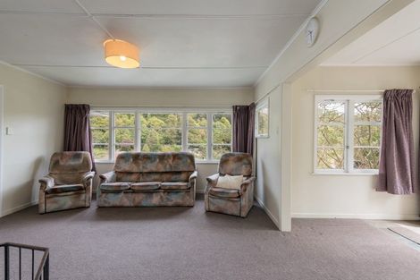Photo of property in 41 Murphy Street, Toi Toi, Nelson, 7010