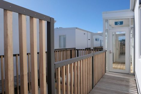 Photo of property in 12/55 Maclean Street, Paraparaumu Beach, Paraparaumu, 5032