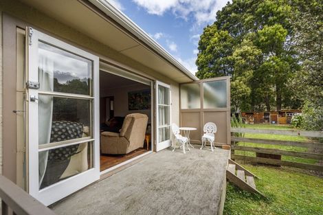Photo of property in 956 Finnis Road, Pohangina, Ashhurst, 4884