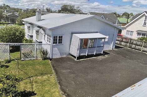 Photo of property in 3 Somerfield Street, Ellerslie, Auckland, 1051