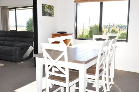 Photo of property in 928 Tennent Drive, Linton, Palmerston North, 4472