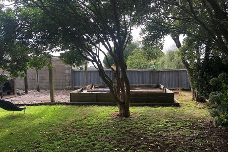 Photo of property in 16 Clyde Street, Ferndale, New Plymouth, 4310