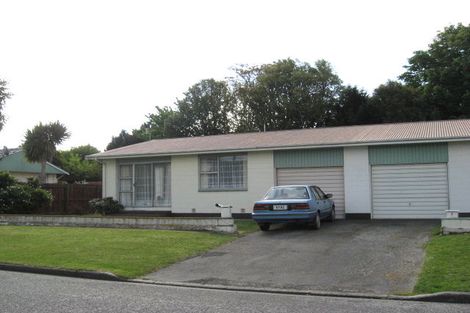 Photo of property in 2b Evans Place, Kaiapoi, 7630