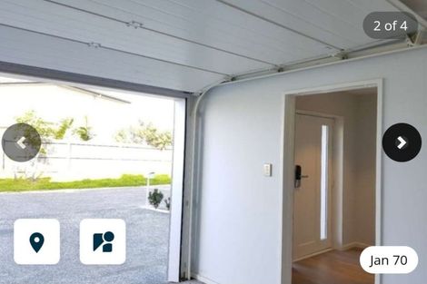 Photo of property in 75 Bordeaux Parade, Te Atatu South, Auckland, 0610