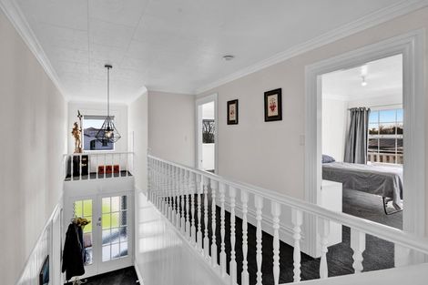 Photo of property in 36 Tawhiti Road, Hawera, 4610