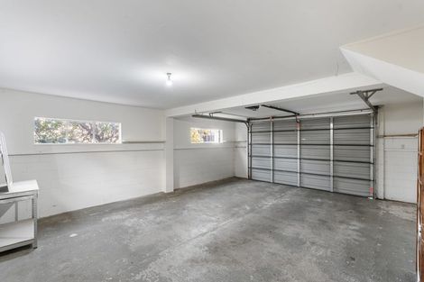 Photo of property in 20 Highfield Place, Avonhead, Christchurch, 8042