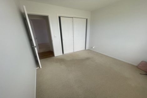 Photo of property in 3 Silver Pine Avenue, Woodridge, Wellington, 6037