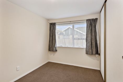 Photo of property in 43 Trevor Street, Hornby, Christchurch, 8042