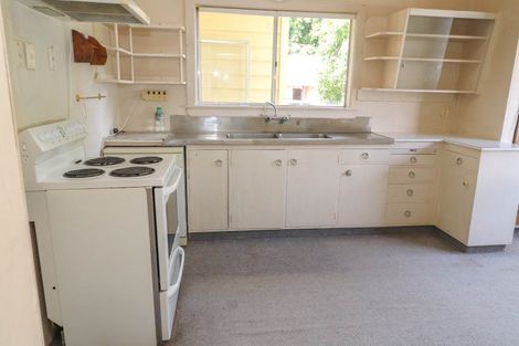 Photo of property in 752 Tararu Sh25 Road, Thames, 3500