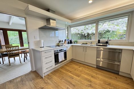 Photo of property in 38d Greers Road, Burnside, Christchurch, 8041