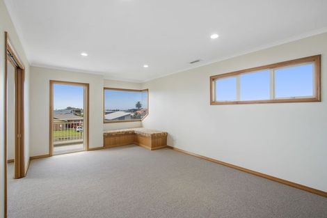 Photo of property in 23 Athenree Heights, Athenree, Katikati, 3177