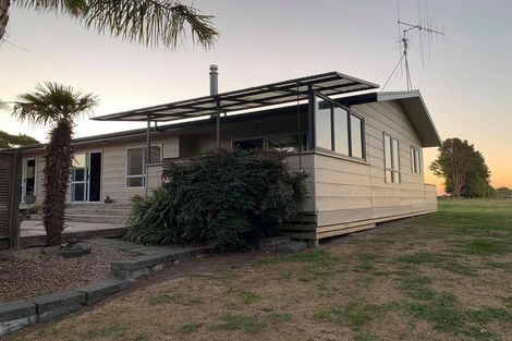 Photo of property in 45 Arawa Road, Pongakawa, Te Puke, 3186