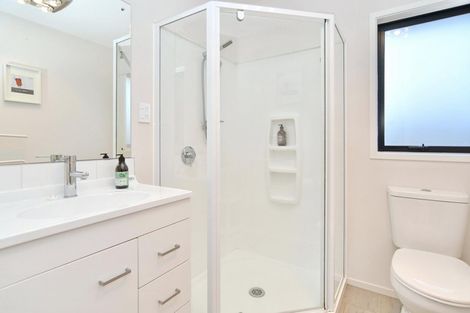 Photo of property in 28 Makawe Roa Street, Marshland, Christchurch, 8083