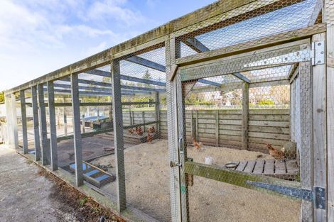Photo of property in 13 Ruapehu Road, Ohakune, 4625