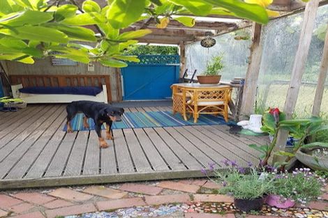 Photo of property in 211 Muhunoa Road West, Ohau, Levin, 5570