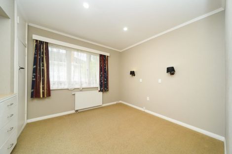 Photo of property in 923 Upper Main Street, Roslyn, Palmerston North, 4414