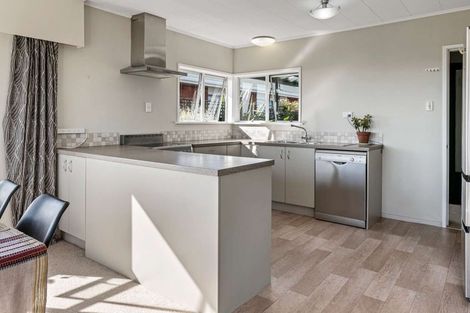 Photo of property in 20 Whitcombe Terrace, Hokitika, 7810