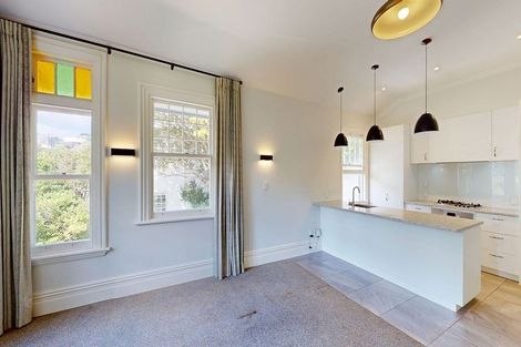 Photo of property in 44 Aurora Terrace, Kelburn, Wellington, 6012