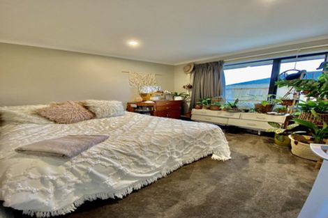 Photo of property in 22 Feltham Street, Richmond, 7020