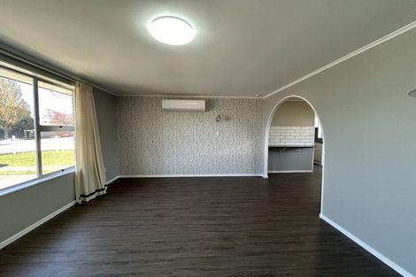 Photo of property in 40 Tuhikaramea Road, Dinsdale, Hamilton, 3204