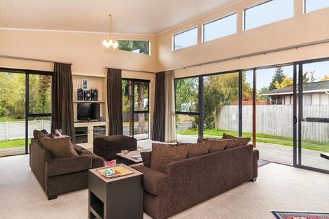 Photo of property in 63 Marina Terrace, Kinloch, Taupo, 3377