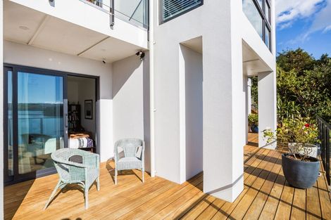 Photo of property in 49b Bosun Terrace, Whitby, Porirua, 5024