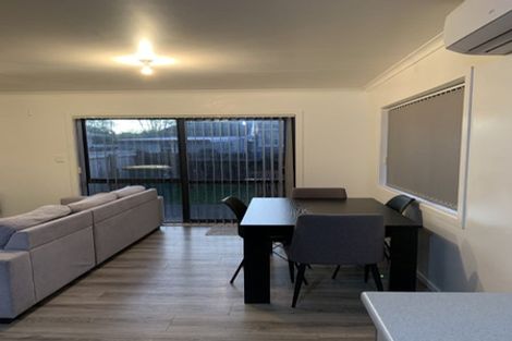 Photo of property in 15 Filmer Place, Melville, Hamilton, 3206