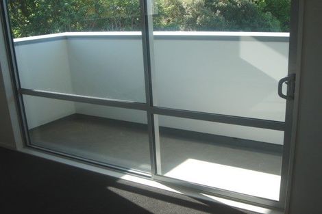 Photo of property in 35a Boon Street, Sydenham, Christchurch, 8023