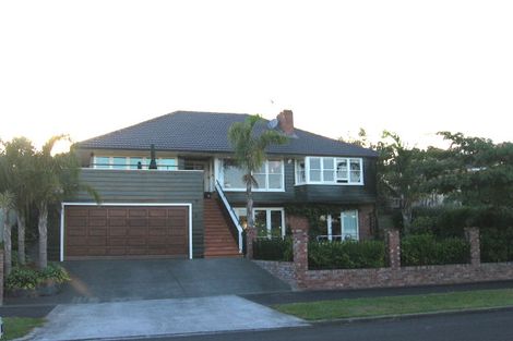 Photo of property in 28 Allum Street, Kohimarama, Auckland, 1071