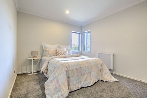 Photo of property in 14 Chesham Street, Rototuna North, Hamilton, 3210