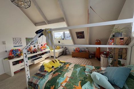 Photo of property in 55b Millen Avenue, Pakuranga, Auckland, 2010