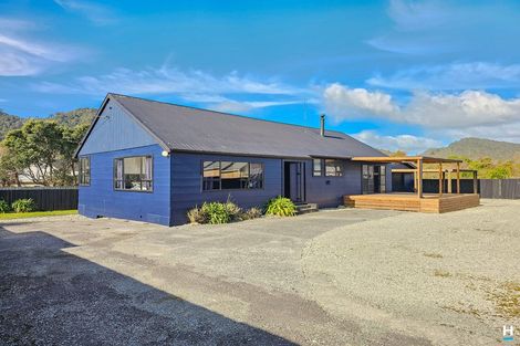 Photo of property in 39 Firth Street, Cobden, Greymouth, 7802