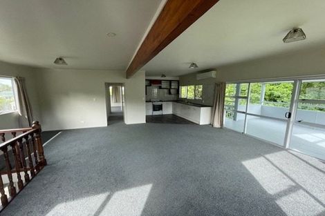 Photo of property in 23b Brian Crescent, Stanmore Bay, Whangaparaoa, 0932
