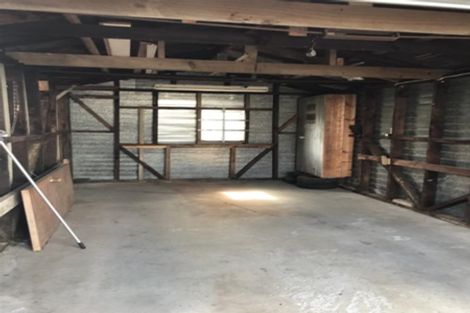 Photo of property in 18 Achilles Street, Stratford, 4332