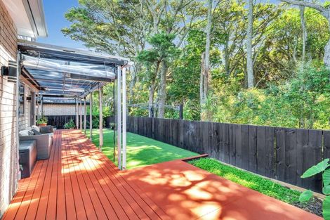 Photo of property in 114b Everglade Drive, Totara Heights, Auckland, 2105